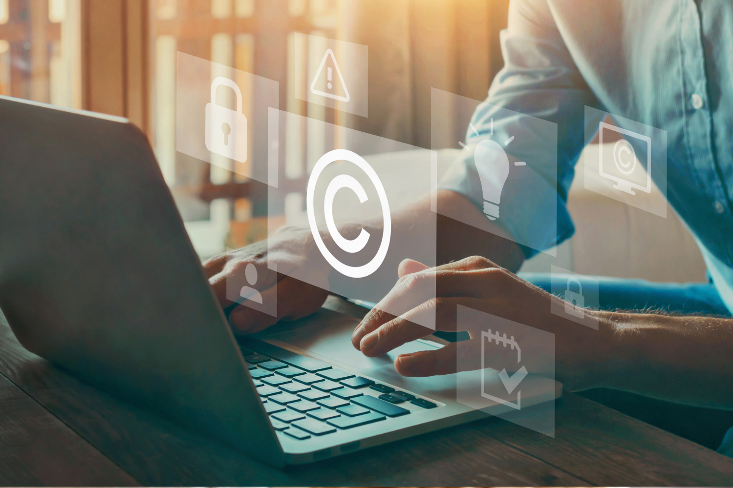 מה זה חברת הזנק ואיך ממציאים פטנט?