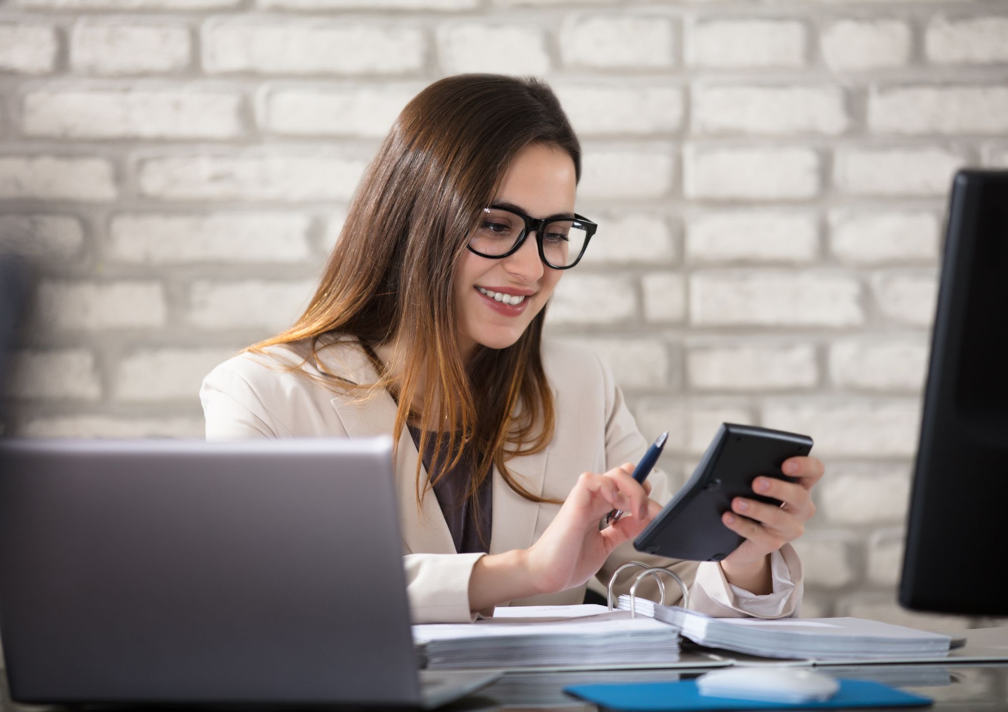 אבנר הייזלר: כל מה שצריך לדעת על חישוב דמי ביטוח לאומי לעצמאי