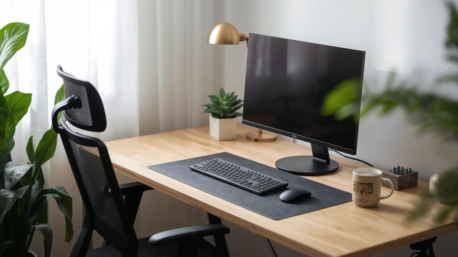 כיסא מחשב מומלץ: איך לבחור את הכיסא האידיאלי למתכנתים?