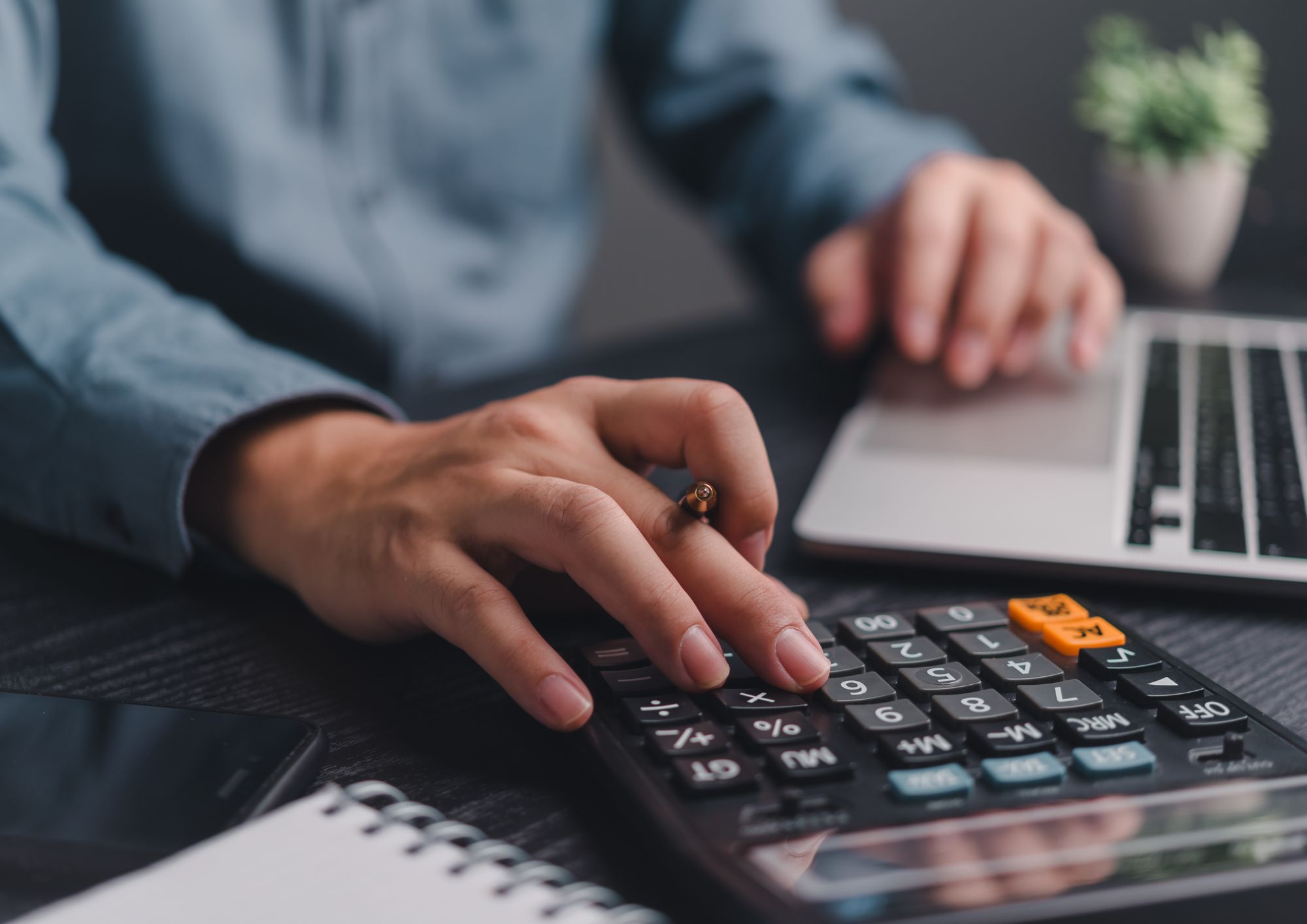 סוגי השקעות אלטרנטיביות