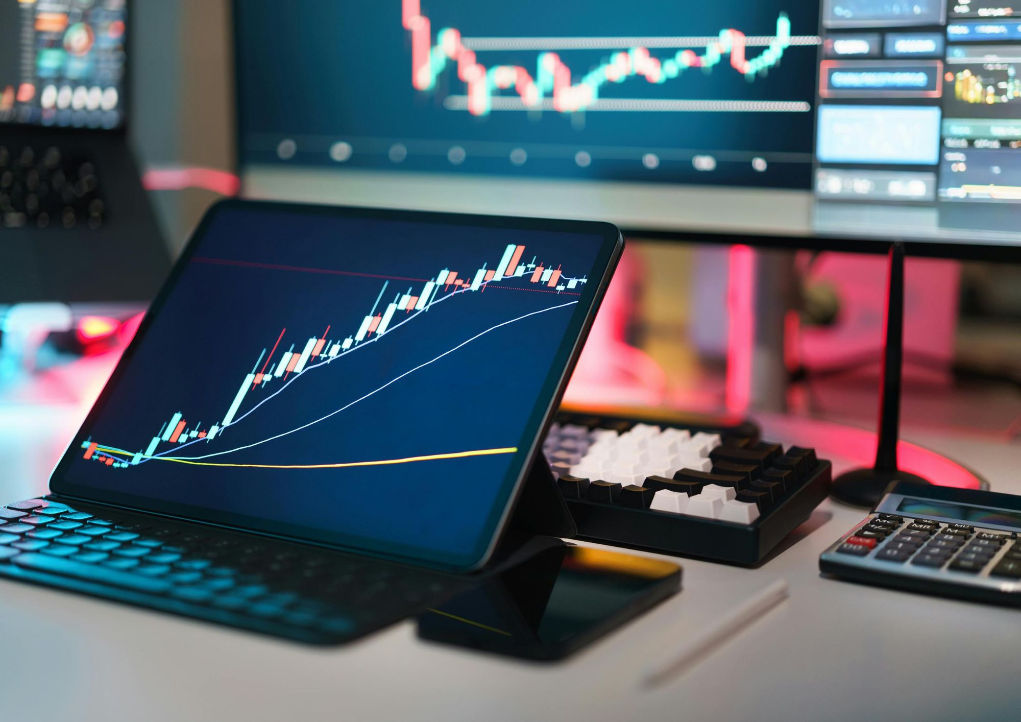 סוגי השקעות אלטרנטיביות